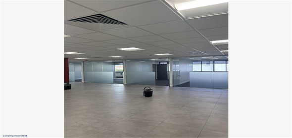 1701 Ponce de Leon Coconut Grove Florida, 33134 | 1701 Ponce de Leon#100 #306 #400 (1st) (3rd) (4th)