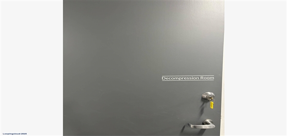 1701 Ponce de Leon Coconut Grove Florida, 33134 | 1701 Ponce de Leon#100 #306 #400 (1st) (3rd) (4th)