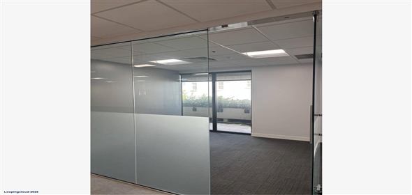 1701 Ponce de Leon Coconut Grove Florida, 33134 | 1701 Ponce de Leon#100 #306 #400 (1st) (3rd) (4th)