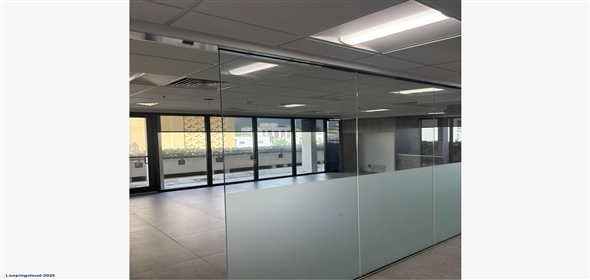 1701 Ponce de Leon Coconut Grove Florida, 33134 | 1701 Ponce de Leon#100 #306 #400 (1st) (3rd) (4th)