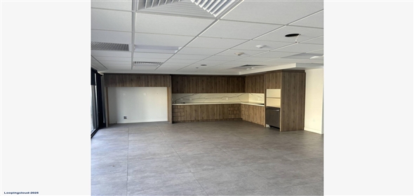 1701 Ponce de Leon Coconut Grove Florida, 33134 | 1701 Ponce de Leon#100 #306 #400 (1st) (3rd) (4th)