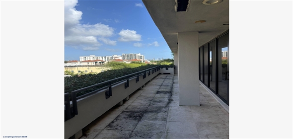 1701 Ponce de Leon Coconut Grove Florida, 33134 | 1701 Ponce de Leon#100 #306 #400 (1st) (3rd) (4th)