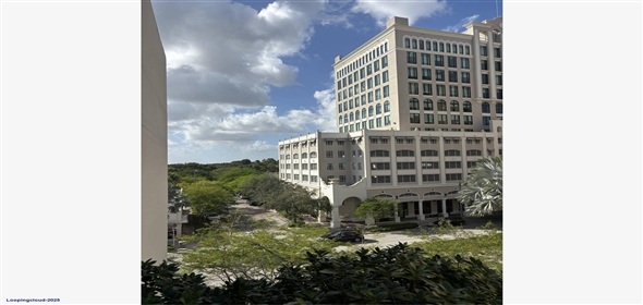 1701 Ponce de Leon Coconut Grove Florida, 33134 | 1701 Ponce de Leon#100 #306 #400 (1st) (3rd) (4th)