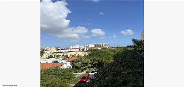 1701 Ponce de Leon Coconut Grove Florida, 33134 | 1701 Ponce de Leon#100 #306 #400 (1st) (3rd) (4th)