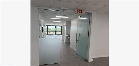 1701 Ponce de Leon Coconut Grove Florida, 33134 | 1701 Ponce de Leon#100 #306 #400 (1st) (3rd) (4th)