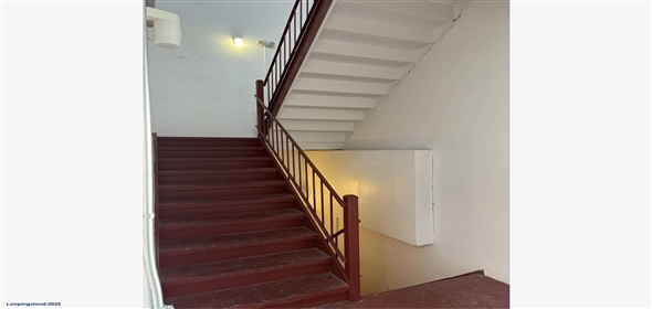 1701 Ponce de Leon Coconut Grove Florida, 33134 | 1701 Ponce de Leon#100 #306 #400 (1st) (3rd) (4th)