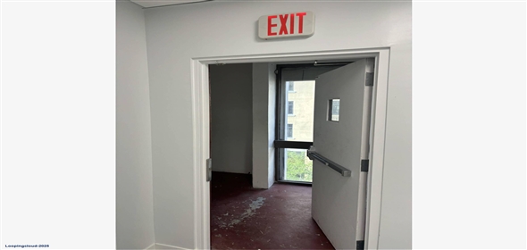 1701 Ponce de Leon Coconut Grove Florida, 33134 | 1701 Ponce de Leon#100 #306 #400 (1st) (3rd) (4th)