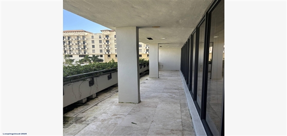 1701 Ponce de Leon Coconut Grove Florida, 33134 | 1701 Ponce de Leon#100 #306 #400 (1st) (3rd) (4th)