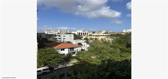 1701 Ponce de Leon Coconut Grove Florida, 33134 | 1701 Ponce de Leon#100 #306 #400 (1st) (3rd) (4th)