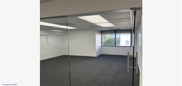 1701 Ponce de Leon Coconut Grove Florida, 33134 | 1701 Ponce de Leon#100 #306 #400 (1st) (3rd) (4th)