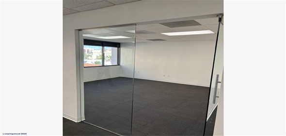 1701 Ponce de Leon Coconut Grove Florida, 33134 | 1701 Ponce de Leon#100 #306 #400 (1st) (3rd) (4th)