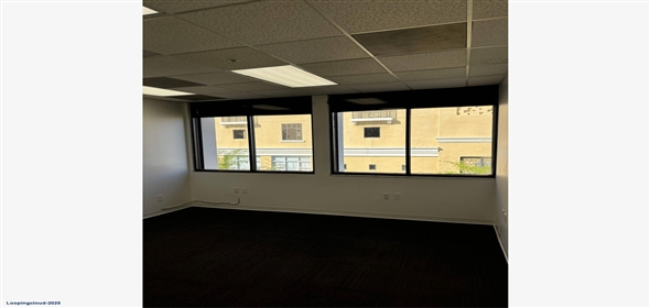 1701 Ponce de Leon Coconut Grove Florida, 33134 | 1701 Ponce de Leon#100 #306 #400 (1st) (3rd) (4th)