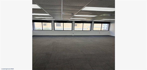 1701 Ponce de Leon Coconut Grove Florida, 33134 | 1701 Ponce de Leon#100 #306 #400 (1st) (3rd) (4th)