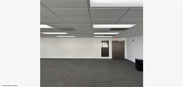 1701 Ponce de Leon Coconut Grove Florida, 33134 | 1701 Ponce de Leon#100 #306 #400 (1st) (3rd) (4th)