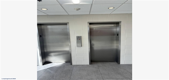 1701 Ponce de Leon Coconut Grove Florida, 33134 | 1701 Ponce de Leon#100 #306 #400 (1st) (3rd) (4th)