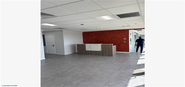 1701 Ponce de Leon Coconut Grove Florida, 33134 | 1701 Ponce de Leon#100 #306 #400 (1st) (3rd) (4th)