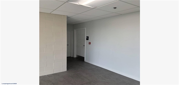 1701 Ponce de Leon Coconut Grove Florida, 33134 | 1701 Ponce de Leon#100 #306 #400 (1st) (3rd) (4th)