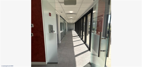 1701 Ponce de Leon Coconut Grove Florida, 33134 | 1701 Ponce de Leon#100 #306 #400 (1st) (3rd) (4th)