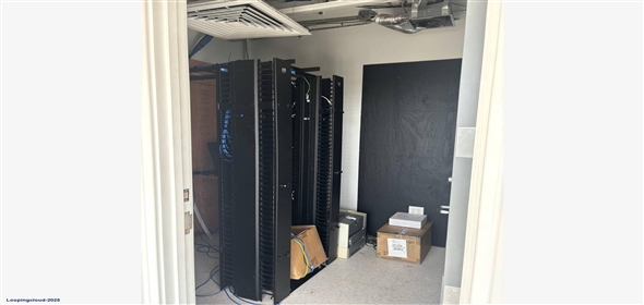 1701 Ponce de Leon Coconut Grove Florida, 33134 | 1701 Ponce de Leon#100 #306 #400 (1st) (3rd) (4th)