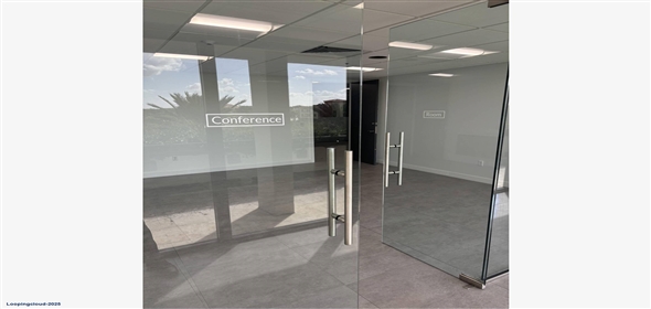 1701 Ponce de Leon Coconut Grove Florida, 33134 | 1701 Ponce de Leon#100 #306 #400 (1st) (3rd) (4th)