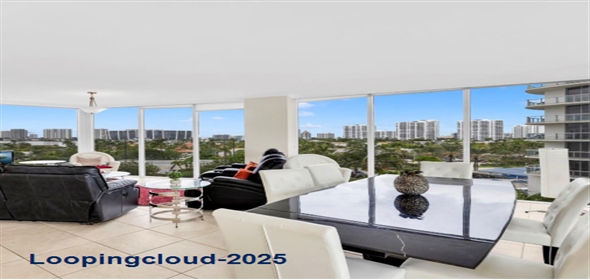 18671 Collins Ave # 604 Sunny Isles Beach Florida, 33160 | Beautiful Condo