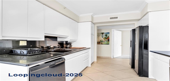 18671 Collins Ave # 604 Sunny Isles Beach Florida, 33160 | Beautiful Condo