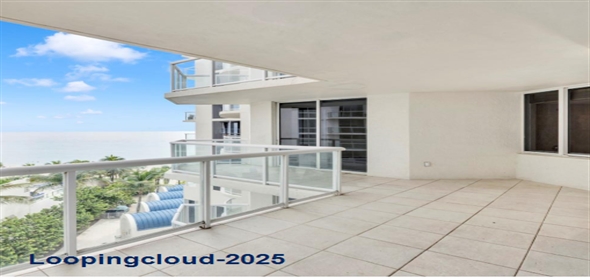 18671 Collins Ave # 604 Sunny Isles Beach Florida, 33160 | Beautiful Condo