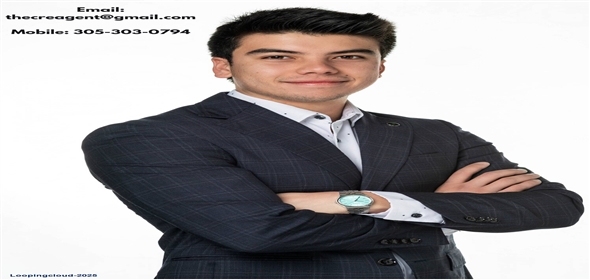 2642 NW 83rd St Miami Florida, 33147 | HUEHUB PRIME RETAIL SPACES AVAILABLE FOR LEASE - BUILDING 3