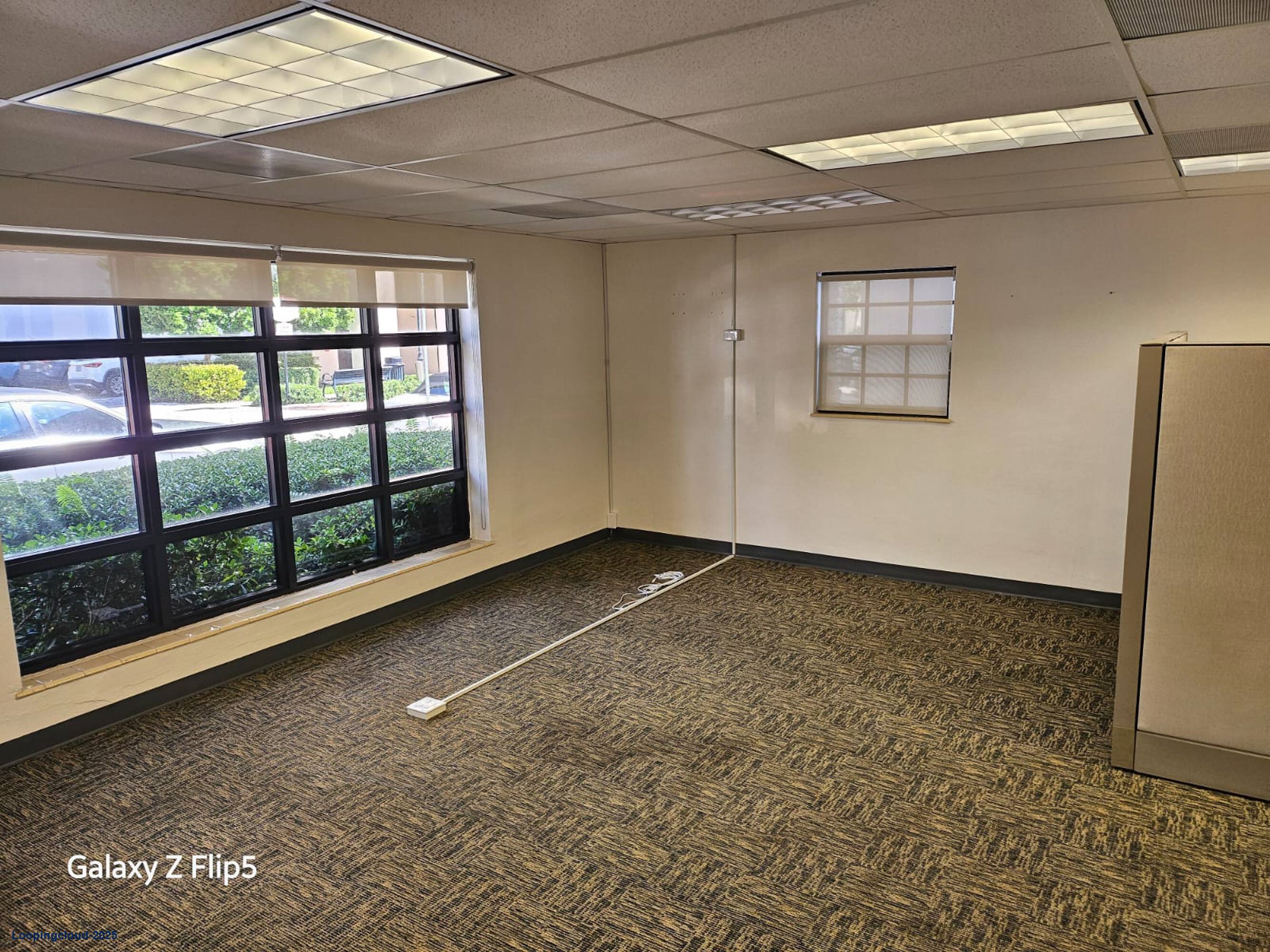 Professional Offices at 354 Minorca Avenue