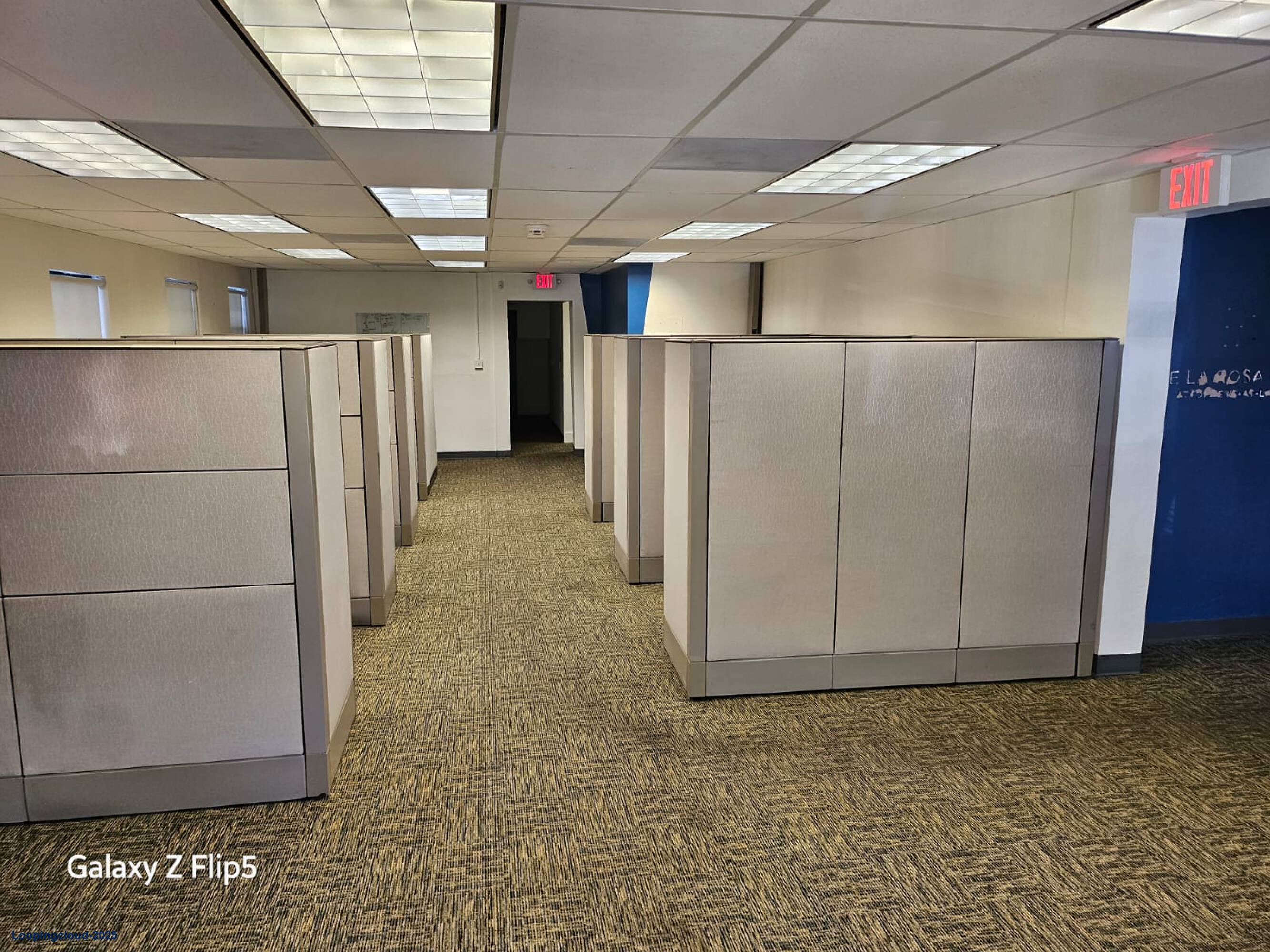 Professional Offices at 354 Minorca Avenue