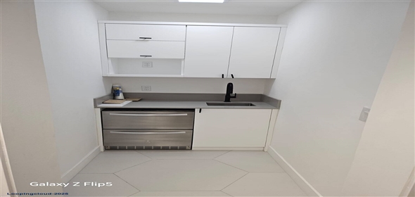 354 Minorca Ave Coconut Grove Florida, 33134 | Professional Offices at 354 Minorca Avenue