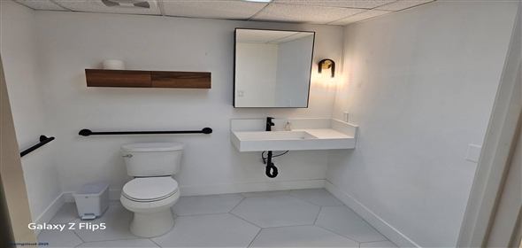 354 Minorca Ave Coconut Grove Florida, 33134 | Professional Offices at 354 Minorca Avenue