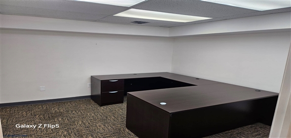 354 Minorca Ave Coconut Grove Florida, 33134 | Professional Offices at 354 Minorca Avenue