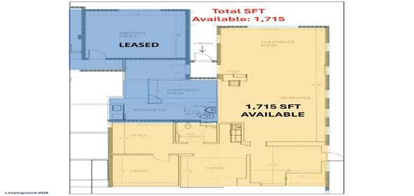 354 Minorca Ave Coconut Grove Florida, 33134 | Professional Offices at 354 Minorca Avenue