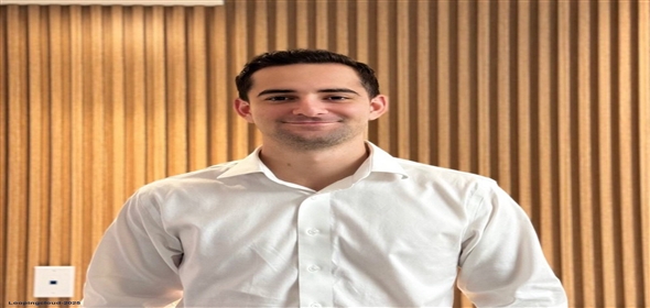 354 Minorca Ave Coconut Grove Florida, 33134 | Professional Offices at 354 Minorca Avenue