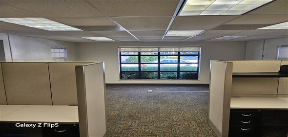 354 Minorca Ave Coconut Grove Florida, 33134 | Professional Offices at 354 Minorca Avenue