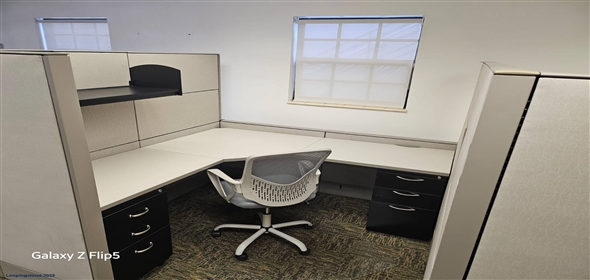 354 Minorca Ave Coconut Grove Florida, 33134 | Professional Offices at 354 Minorca Avenue