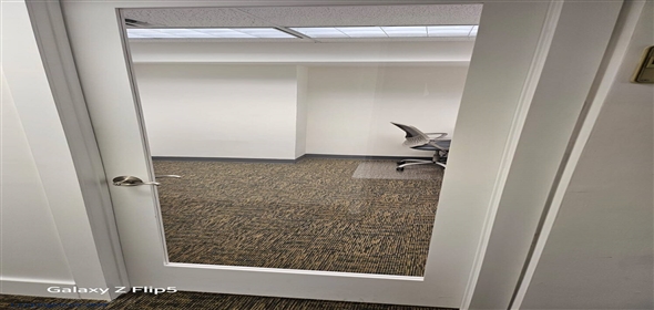 354 Minorca Ave Coconut Grove Florida, 33134 | Professional Offices at 354 Minorca Avenue