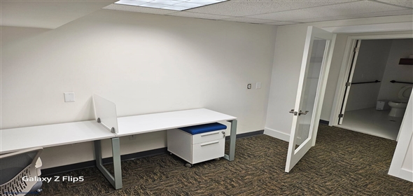 354 Minorca Ave Coconut Grove Florida, 33134 | Professional Offices at 354 Minorca Avenue