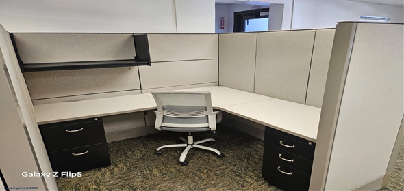 354 Minorca Ave Coconut Grove Florida, 33134 | Professional Offices at 354 Minorca Avenue