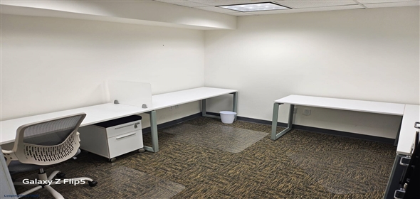 354 Minorca Ave Coconut Grove Florida, 33134 | Professional Offices at 354 Minorca Avenue