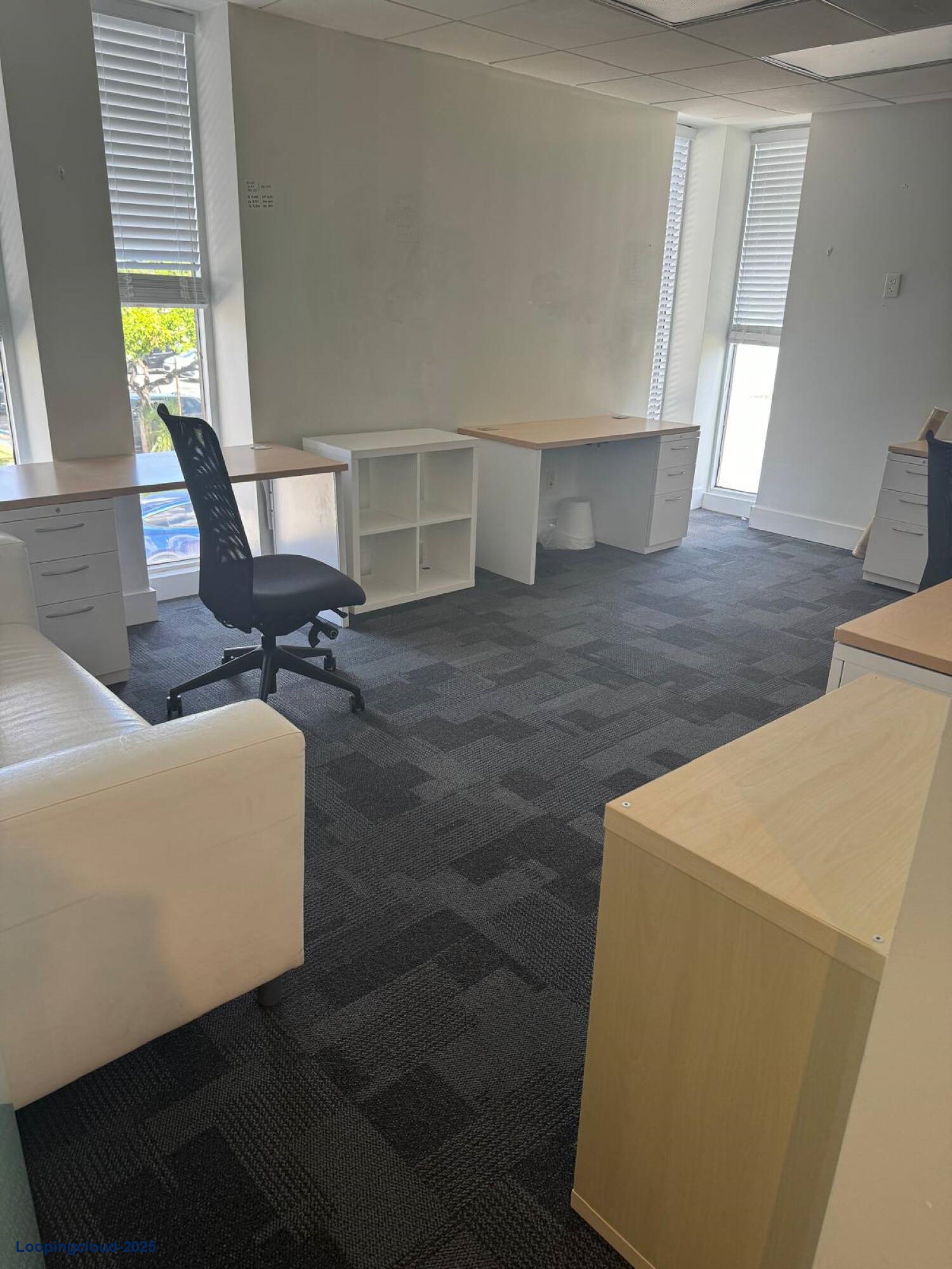 Office Space Available in Coral Gables, FL