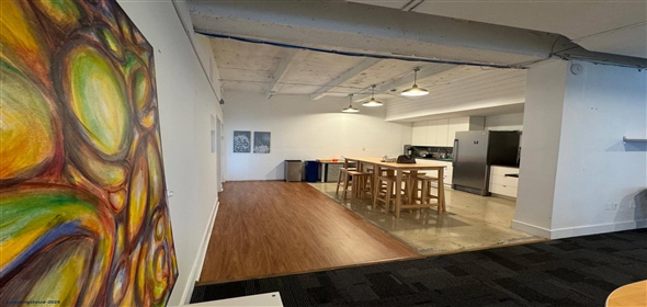 2850 Douglas Rd Coconut Grove Florida, 33134 | Office Space Available in Coral Gables, FL
