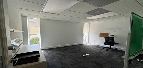 2850 Douglas Rd Coconut Grove Florida, 33134 | Office Space Available in Coral Gables, FL