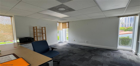 2850 Douglas Rd Coconut Grove Florida, 33134 | Office Space Available in Coral Gables, FL
