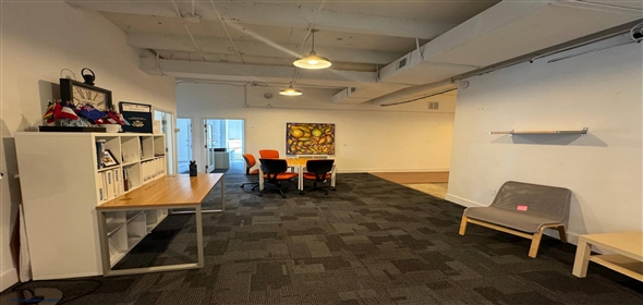 2850 Douglas Rd Coconut Grove Florida, 33134 | Office Space Available in Coral Gables, FL