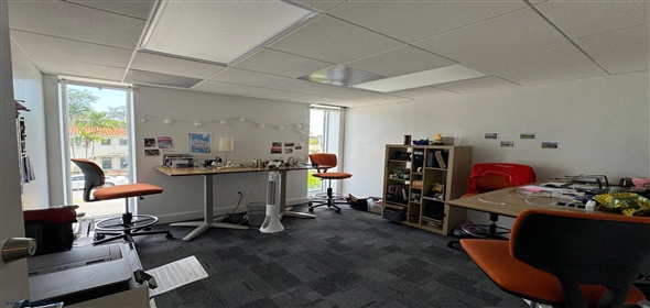 2850 Douglas Rd Coconut Grove Florida, 33134 | Office Space Available in Coral Gables, FL