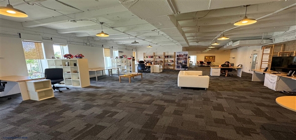 2850 Douglas Rd Coconut Grove Florida, 33134 | Office Space Available in Coral Gables, FL