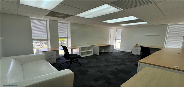 2850 Douglas Rd Coconut Grove Florida, 33134 | Office Space Available in Coral Gables, FL