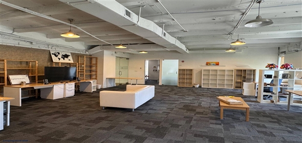 2850 Douglas Rd Coconut Grove Florida, 33134 | Office Space Available in Coral Gables, FL